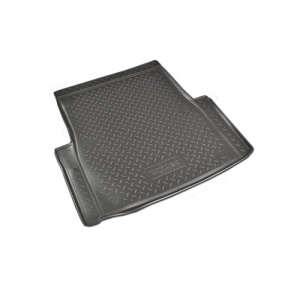 Covor portbagaj tavita BMW Seria 3 E92 Coupe 2005-2012 Cod: PB 6030 / PBA1
