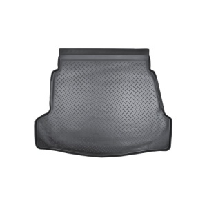 Covor portbagaj tavita compatibil Hyundai i40 Berlina 2011-> Cod: PB 6216 / PBA1