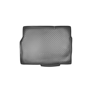 Covor portbagaj tavita compatibil Opel Astra H / Astra III Clasic Hatchback 2004-2013 Cod: PB 6482 / PBA1
