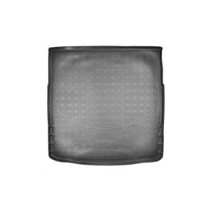 Covor portbagaj tavita compatibil Opel Insignia cu roata de rezerva mare Berlina / Hatchback 2009-2017 Cod: PB 6494 / PBA1