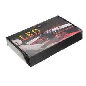 Fir Neon RGB cu Bluetooth - Img 6