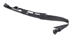 Garnitura Far Dreapta Pentru BMW Seria 5 F10 F11 (2010 - 2016)