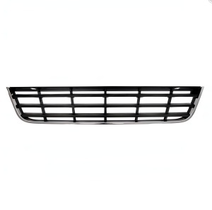 Grila Bara Fata Centrala Volkswagen Passat B6