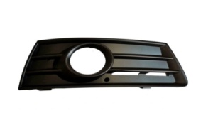 Grila Proiector Bara Fata Dreapta VW Passat CC 2008-2012