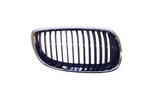 Grila Radiator Dreapta Bmw Seria 3 Facelift