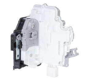 Incuietoare Broasca Usa Dreapta Fata Volkswagen Tiguan 2007-2018