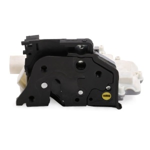 Incuietoare Broasca Usa Stanga Spate Volkswagen Passat B7 2010-2014 - Img 3
