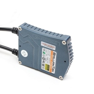 Kit Xenon T3-C3 Canbus Balast Slim Digital 35W 12V - Img 2