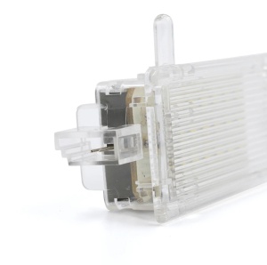 Lampa Led Torpedo Bmw E46, E83, E90, F25 - Img 4