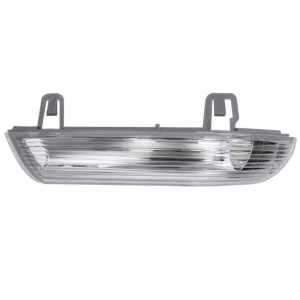 Lampa Semnalizare Stanga Skoda Superb I - Img 2