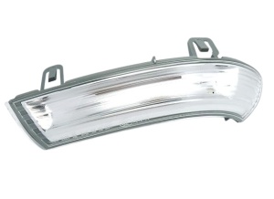 Lampa Semnalizare Stanga Volkswagen Golf V, Passat B6, Sharan, Jetta