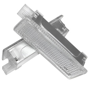 Lampi Led Portiera Bmw Seria 1