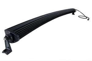 LED Bar Curbat 288W/12V-24V, 24480 Lumeni, 50"/127 cm, Combo Beam 12/60 Grade - Img 3