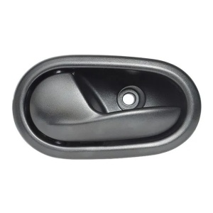 Maner Deschidere Usa Interior Stanga Dacia Logan 2, Sandero 2