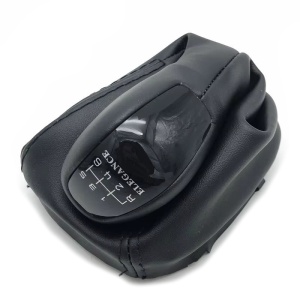 Maneta Schimbator Mercedes C Class W203 ELEGANCE - 6 Trepte - Img 1