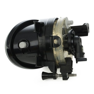 Proiector Ceata Dreapta VW Touareg 7P 2010-2018 - Img 2