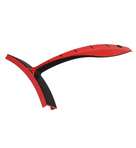 Racleta Din Silicon TOP DRY 2