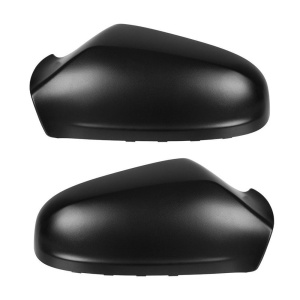 Set 2 Capace Oglinda Stanga Dreapta Opel Astra H