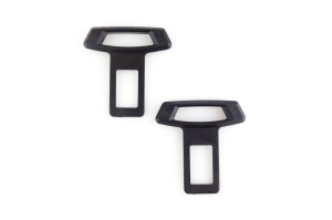 Set Blocatori Centura Sigurata Plus