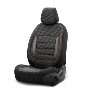 Set Huse Scaun Auto SPORT PLUS 102 - Img 2