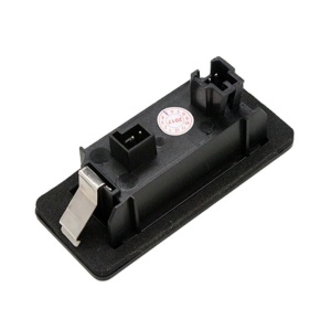 Set Lampi Numar Led Pentru Audi Q5, A4, A5, S5, TT - Img 6