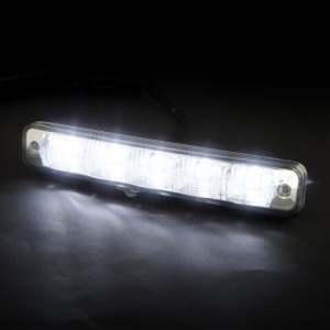 Set Proiectoare DRL Premium - Img 2