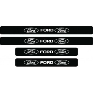 Set protectie praguri Ford
