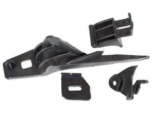 Set Reparatie Far Dreapta Ford Fiesta VI