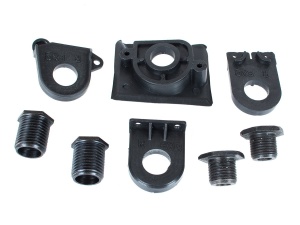 Set Reparatie Far Dreapta VW Jetta VI