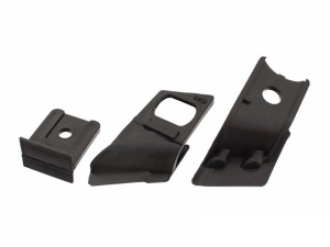 Set Reparatie Far Stanga BMW E90 E91 E92 E93