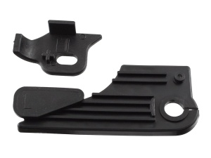Set Reparatie Far Stanga Ford Focus III Mk3