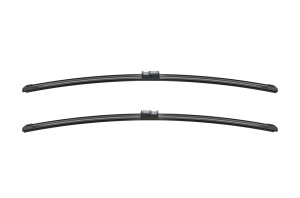 Set Stergatoare Bosch Aerotwin A950S, 700/700mm, Ford Galaxy - Img 5
