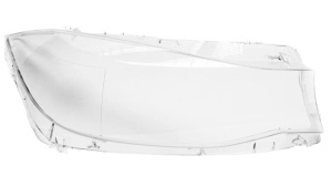 Sticla Far Dreapta BMW Seria 3 GT F34 Non Facelift (2013 - 2015)