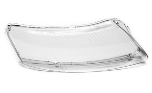 Sticla Far Dreapta Pentru Audi A6 C6 4F (2005 - 2011)