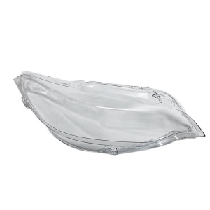 Sticla Far Dreapta Pentru BMW Seria 2 Coupe F22 (2014 - 2020)