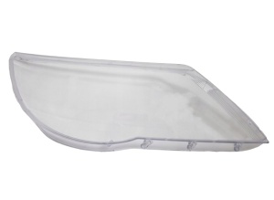 Sticla Far Dreapta Pentru Volkswagen Tiguan (2007 - 2011)