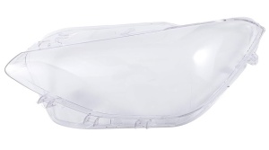 Sticla Far Stanga BMW Seria 1 F20 / F21 Non Facelift (2011 - 2015)