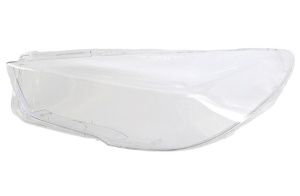 Sticla Far Stanga Pentru BMW Seria 5 GT F07 far cu LED (2010 - 2017)