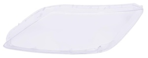 Sticla far stanga pentru Mazda CX-7 (2006 - 2012) - HM021-STANGA