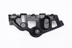 Suport Fixare Bara Spate Stanga Dacia Sandero II