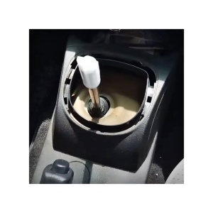 Adaptor Nuca Schimbator Dacia, Renault, Opel - Img 2