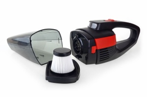 Aspirator Auto VC-03 60W - Img 2
