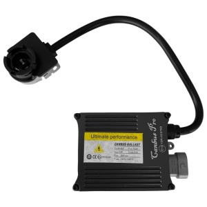 Balast xenon D2S Canbus Pro - Img 1