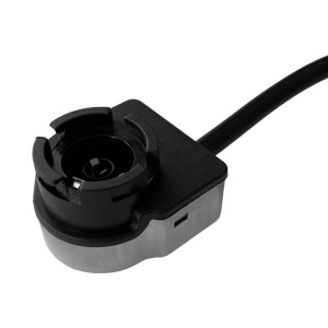 Balast xenon D2S Canbus Pro - Img 6