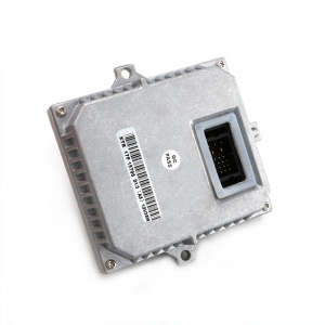 Balast Xenon OEM Compatibil 63127176068 / 1307329090 - Img 5