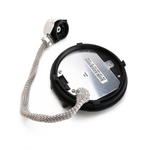 Balast Xenon OEM Compatibil Denso - Img 6