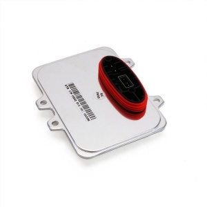 Balast Xenon OEM Compatibil Hella 5DV009000000 / 5DV 009 000-00 - Img 3