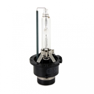 BEC XENON D4S - 4300K - Img 1