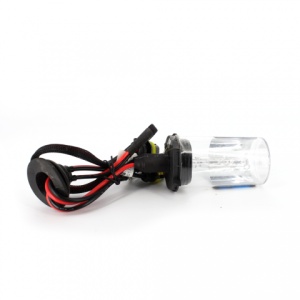 BEC XENON H13 - 6000K - Img 2