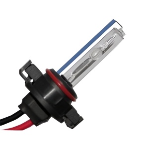 Bec Xenon H16 35W Supervision